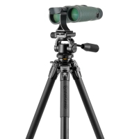 Штатив Vanguard VEO 5 264AO-28 (DAS303309)