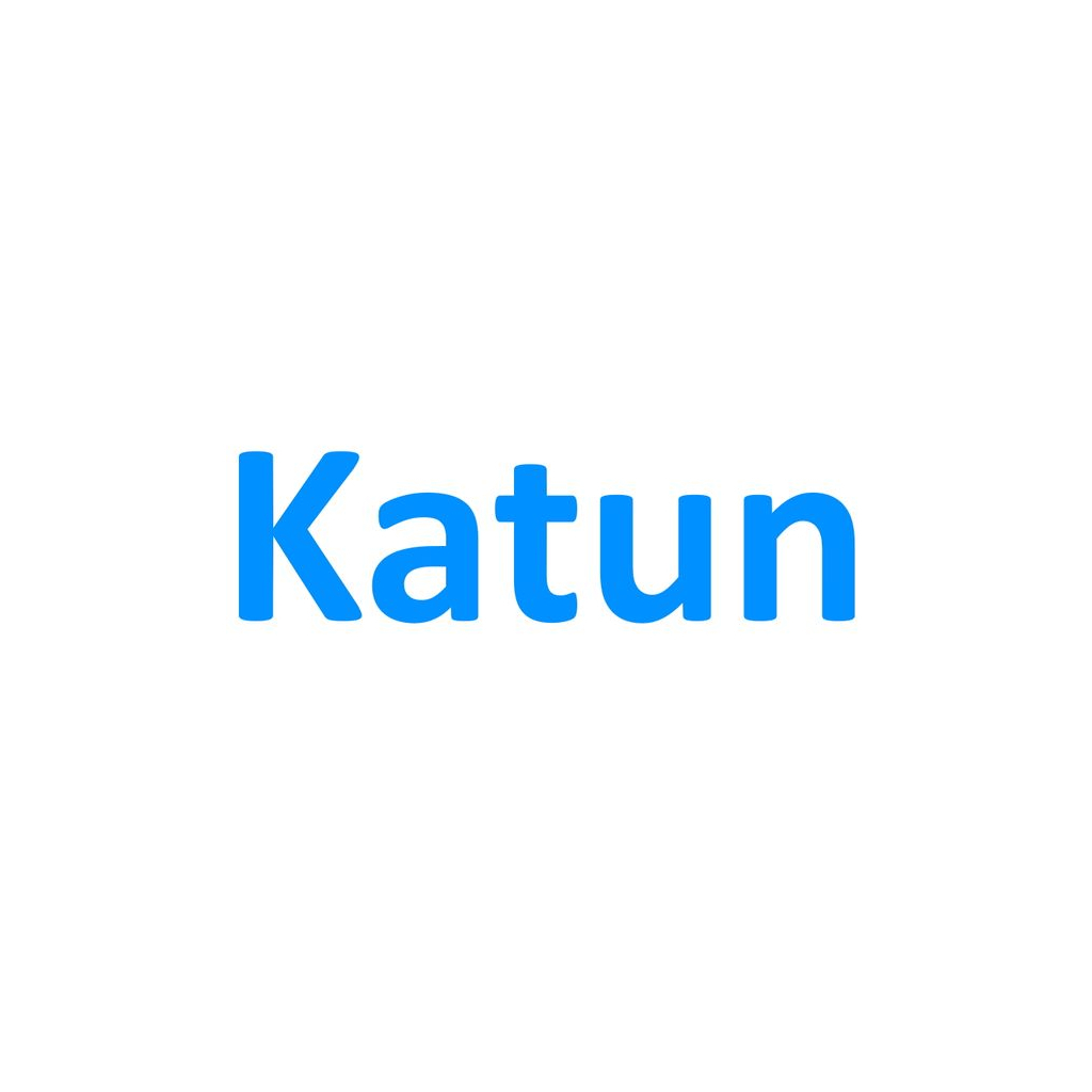 Лезо очищення Canon iR1018/1019/1020/1022/HP 1010/1022 Katun (39157)