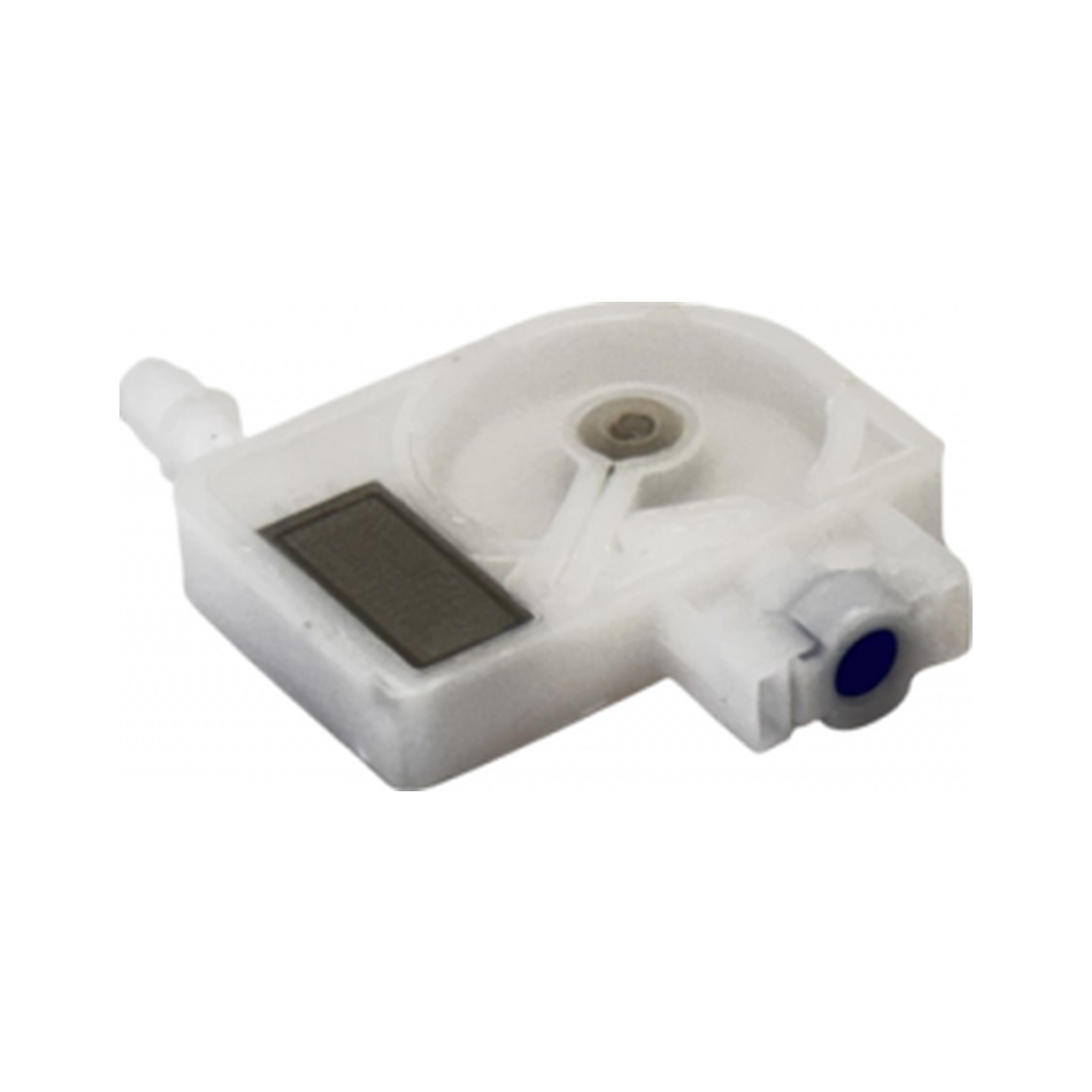 Демпфер АНК Epson Stylus PRO 4000/4400/4450/1300687 (70264839)