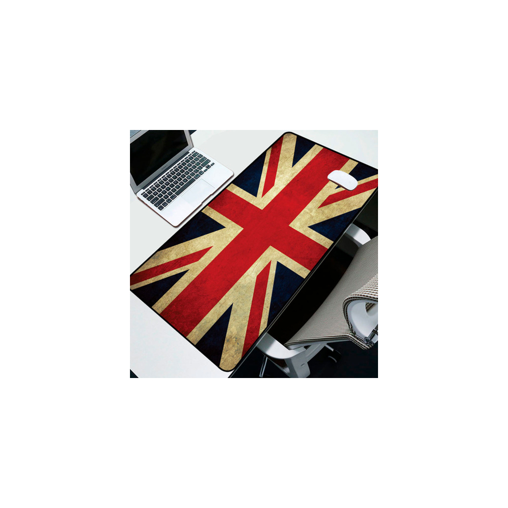 Килимок для мишки Voltronic England (20912)