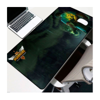 Килимок для мишки Voltronic League of Legends (20913)