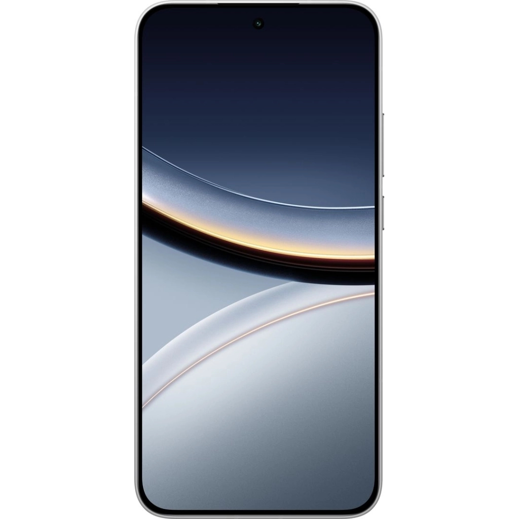 Мобільний телефон Xiaomi Poco F7 12/512GB White (1154375)
