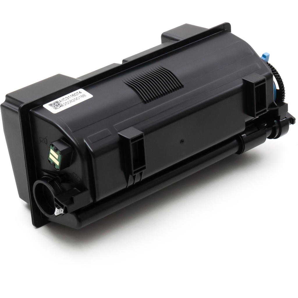 Картридж Vinga Kyocera TK-3430 25K (V-L-KTK-3430)