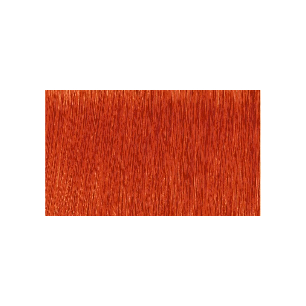 Фарба для волосся Indola Permanent Caring Color 9.44 - Дуже світлий блонд (4045787929744)