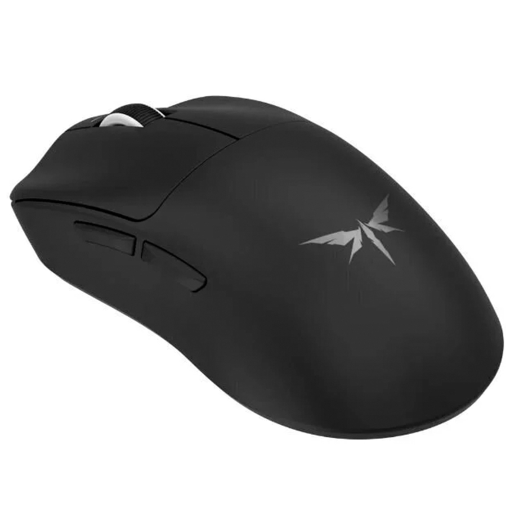Мишка VGN Dragonfly F1 MOBA Wireless Black (VGN-F1-MOBA-WL-BLK) Мишка VGN Dragonfly F1 MOBA Wireless Black (VGN-F1-MOBA-WL-BLK)