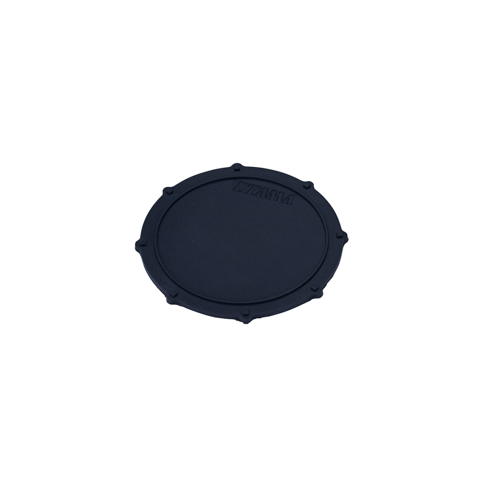 Тренувальний пед Tama Drums TTP4BK (301309)