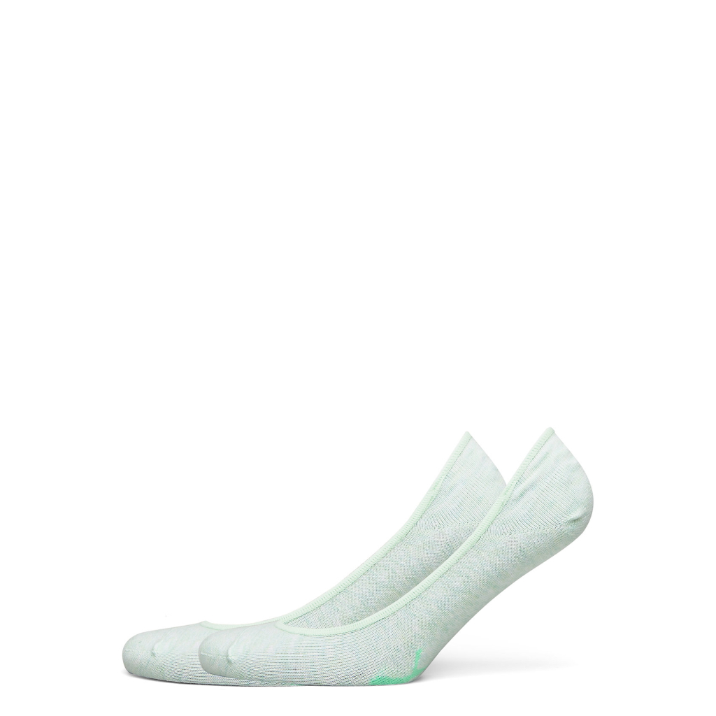 Шкарпетки Puma Women Footie 2P 293006001-001 м'ятний 39-42 (8718824801766) Шкарпетки Puma Women Footie 2P 293006001-001 м'ятний 39-42 (8718824801766)