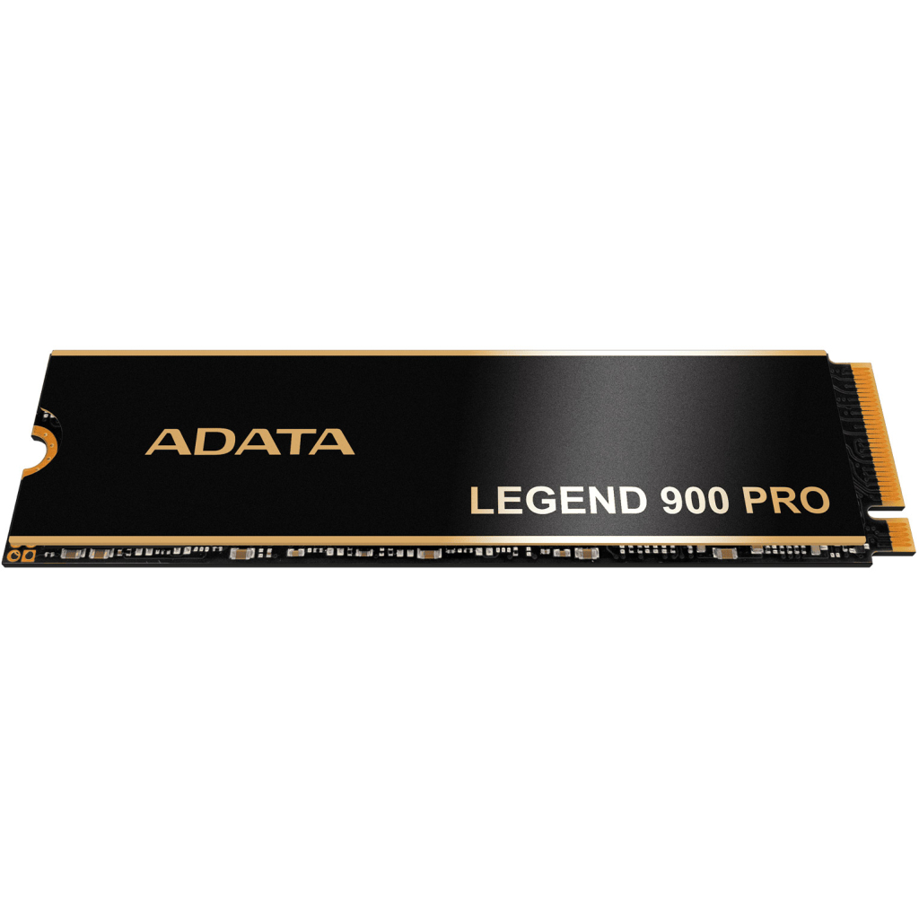 Накопичувач SSD M.2 2280 4TB Legend 900 PRO ADATA (SLEG-900P-4TCS) Накопичувач SSD M.2 2280 4TB Legend 900 PRO ADATA (SLEG-900P-4TCS)
