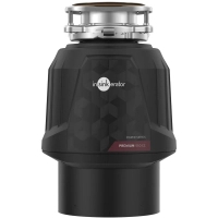 Подрібнювач харчових відходів In-Sink-Erator Premium 550