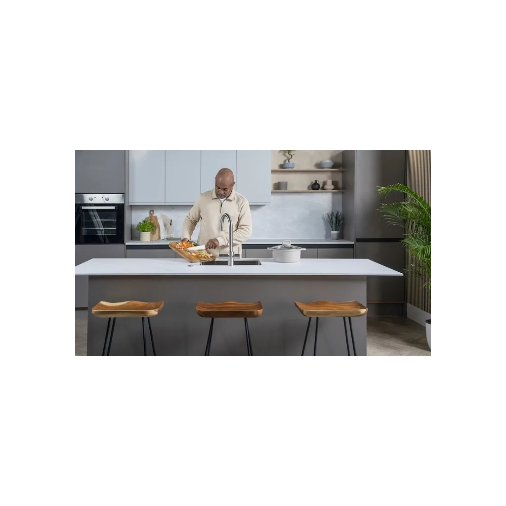 Подрібнювач харчових відходів In-Sink-Erator Premium 550