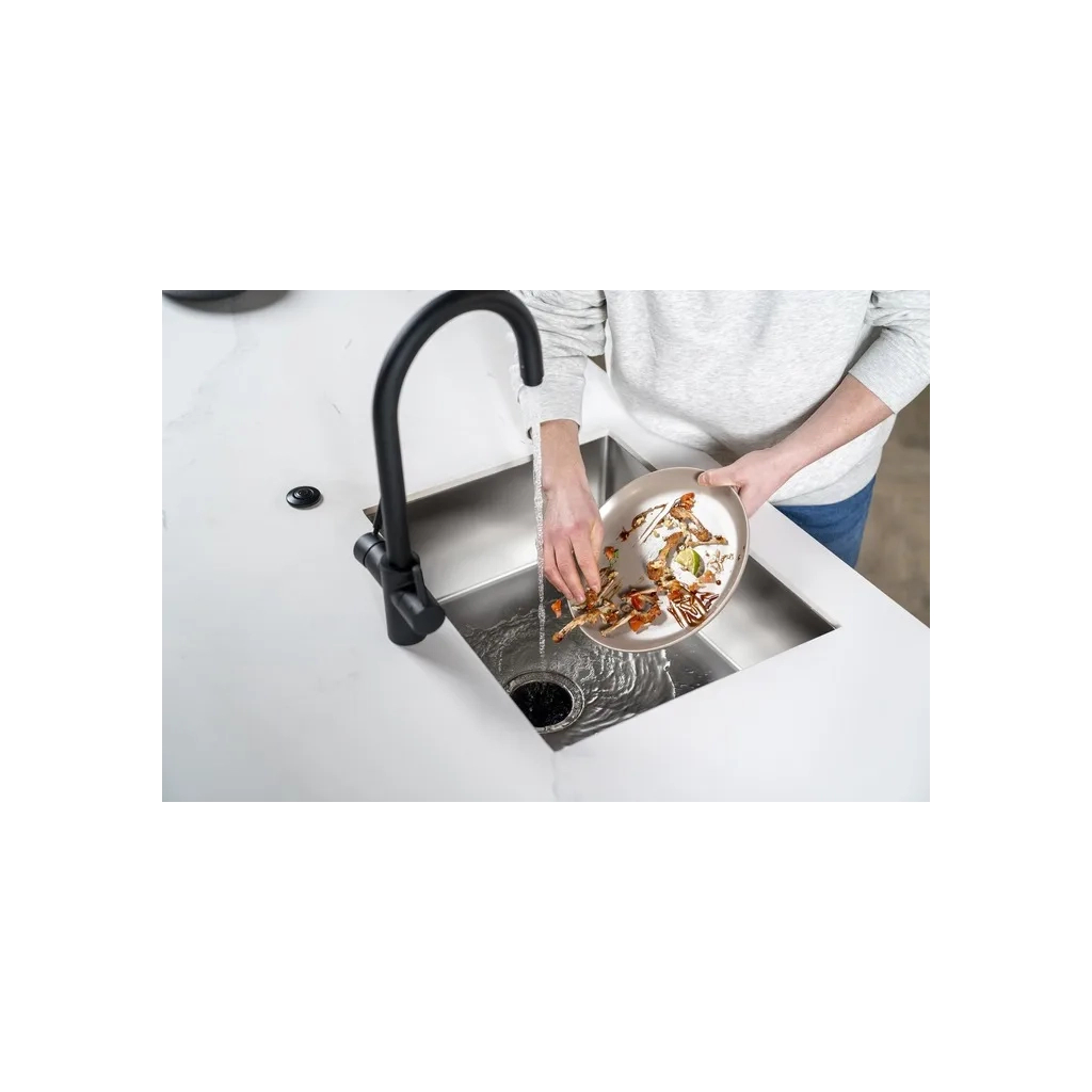 Подрібнювач харчових відходів In-Sink-Erator Premium 550