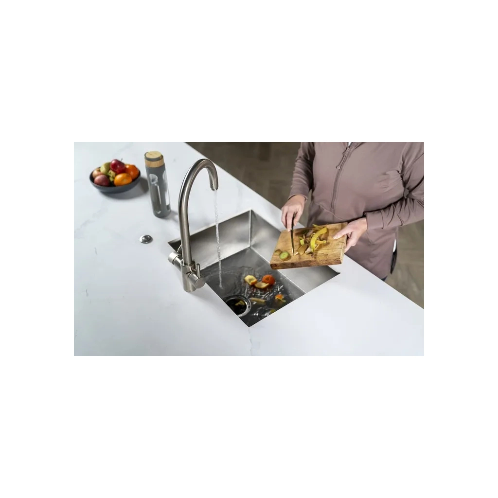 Подрібнювач харчових відходів In-Sink-Erator Premium 550