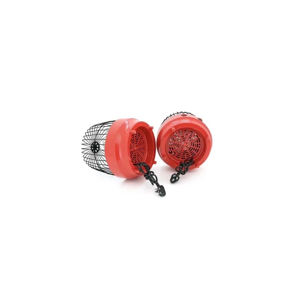Обігрівач Voltronic NSB-80B-800W