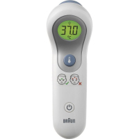 Термометр Braun BNT300