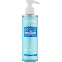 Тонік для обличчя Dermolab Anti-Aging Tonic Lotion 200 мл (8009518249873)