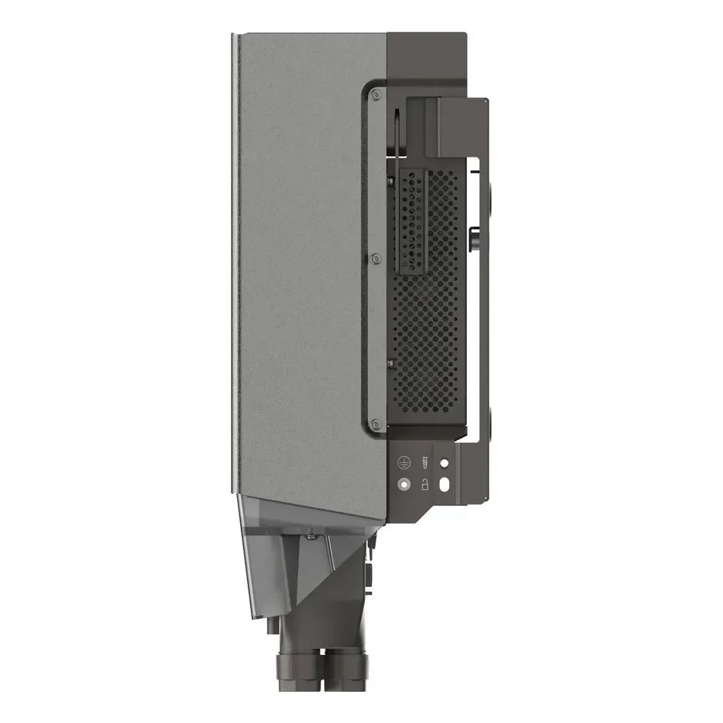 Інвертор EcoFlow Power Ocean 25kWh 3phase (PowerOcean Plus-INV-25kW-DE)