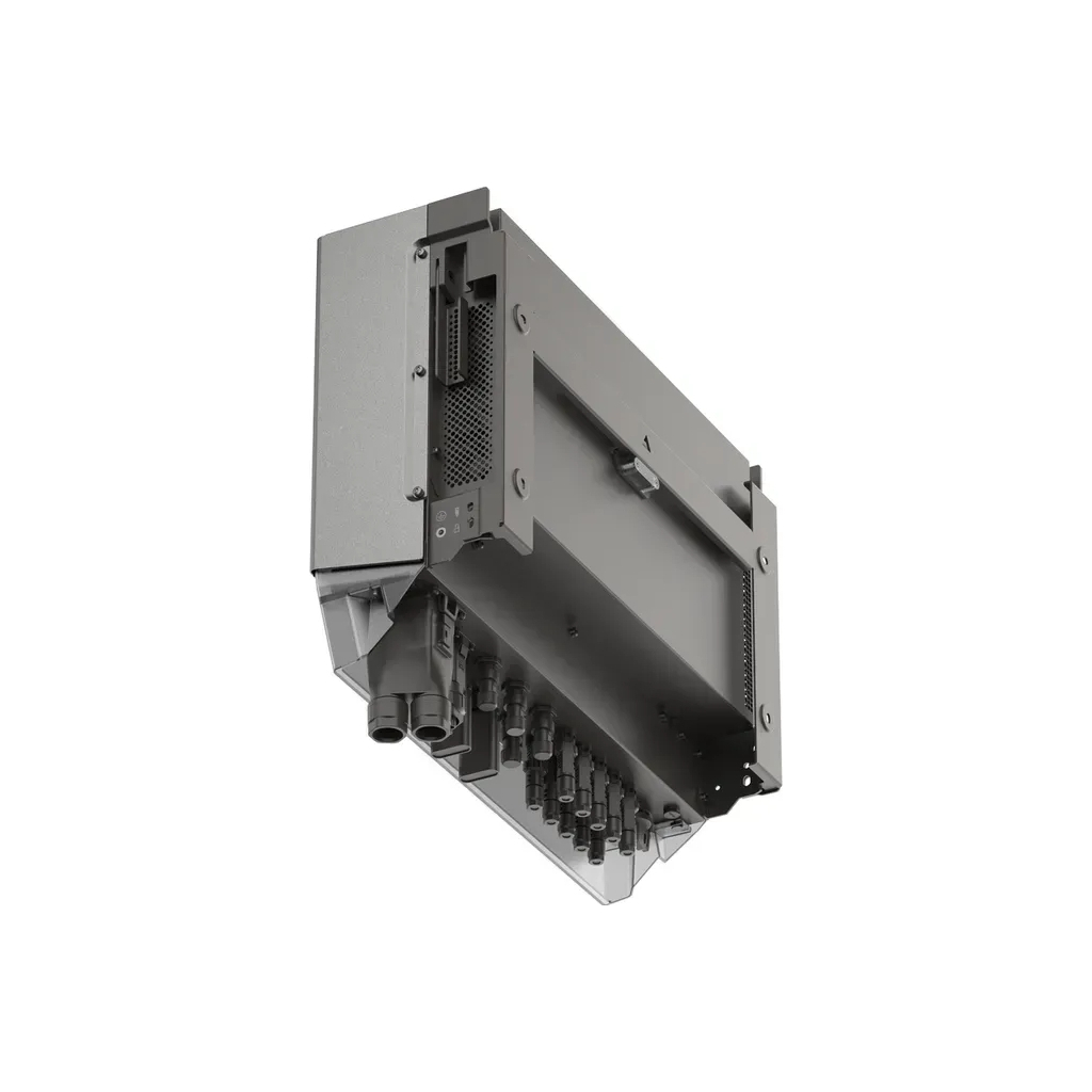 Інвертор EcoFlow Power Ocean 25kWh 3phase (PowerOcean Plus-INV-25kW-DE)