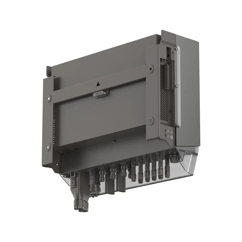 Інвертор EcoFlow Power Ocean 25kWh 3phase (PowerOcean Plus-INV-25kW-DE)