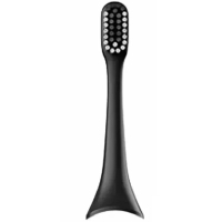 Насадка для зубної щітки Enchen RH-Aurora T2