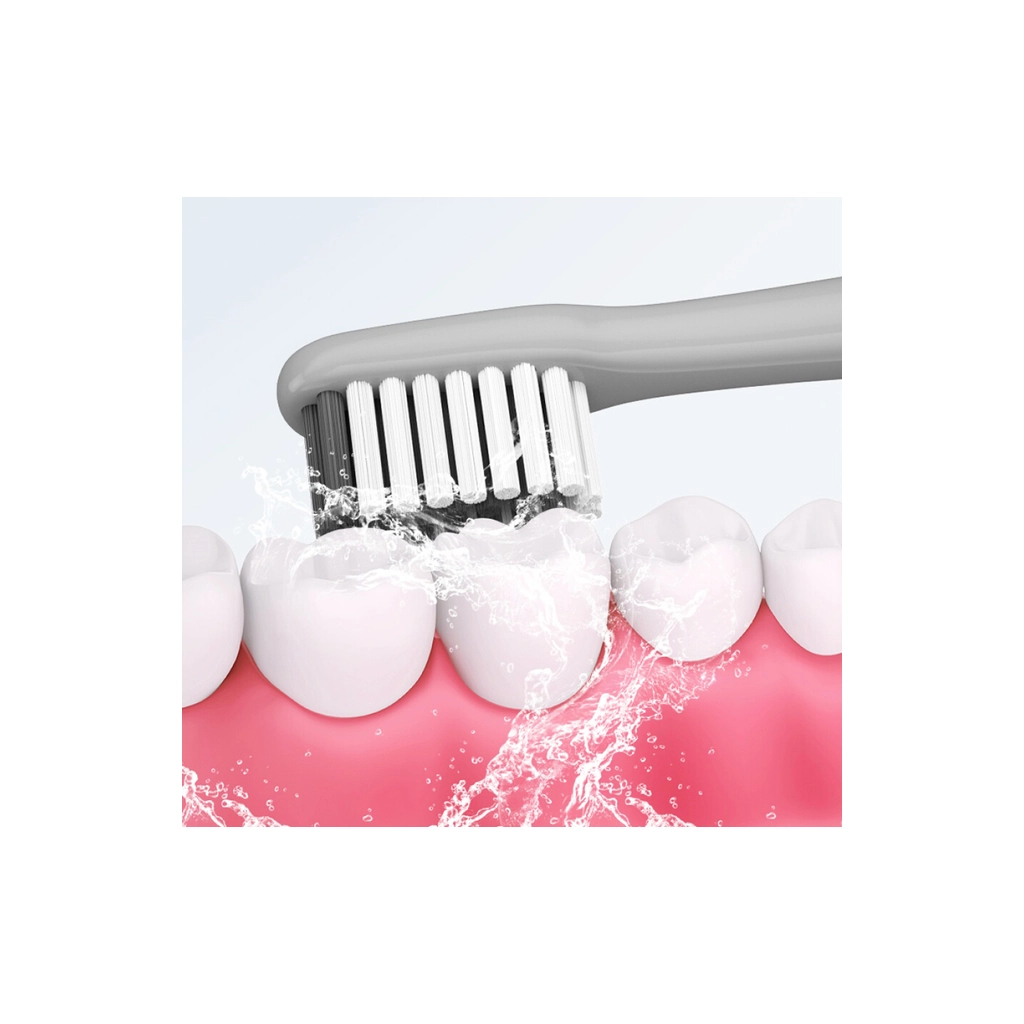 Насадка для зубної щітки Enchen RH-Aurora T2