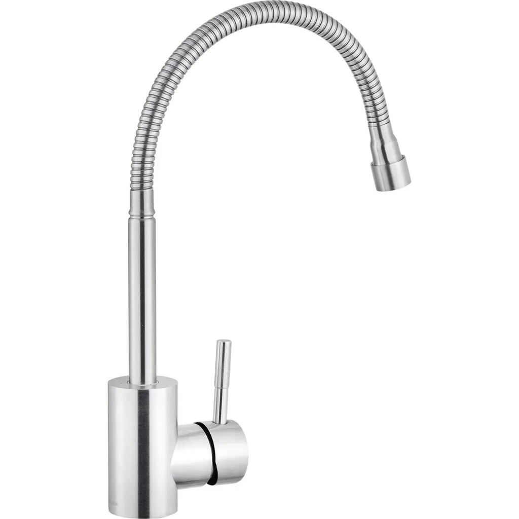 Змішувач Kroner Klassisch-ESG035-1 (CV023002) Змішувач Kroner Klassisch-ESG035-1 (CV023002)