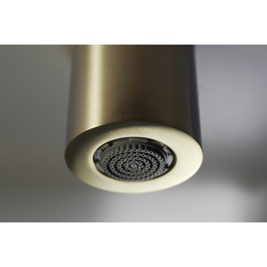 Душовий гарнітур Deante Silia (NQS_R9XK)