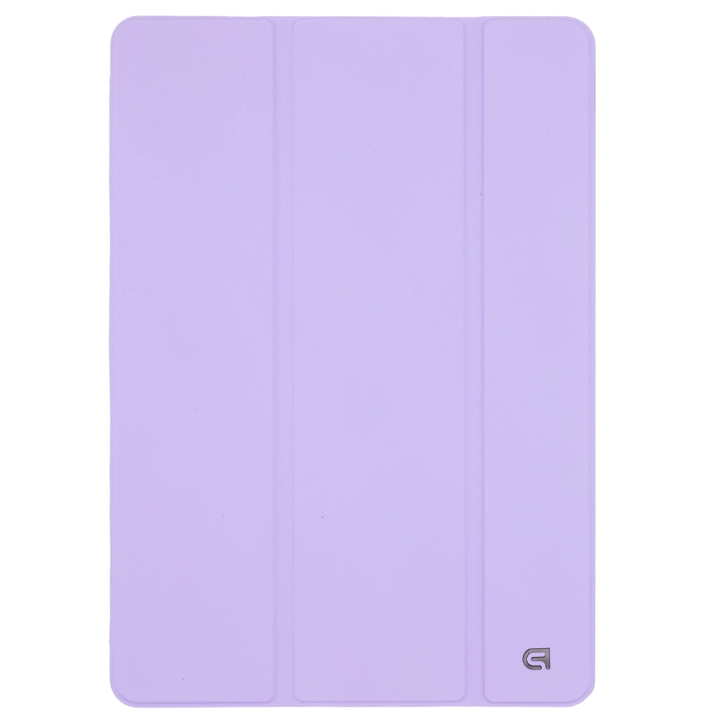 Чохол до планшета Armorstandart Smart Fold Pen Xiaomi Redmi Pad 2 Light Purple (ARM86107)