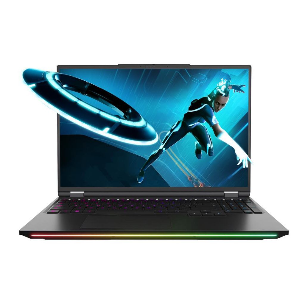 Ноутбук Dream Machines RX5070TI-16 (RX5070TI-16UA26)