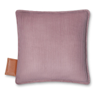 Електрогрілка Beurer HK 77 Heaty lavender-lila