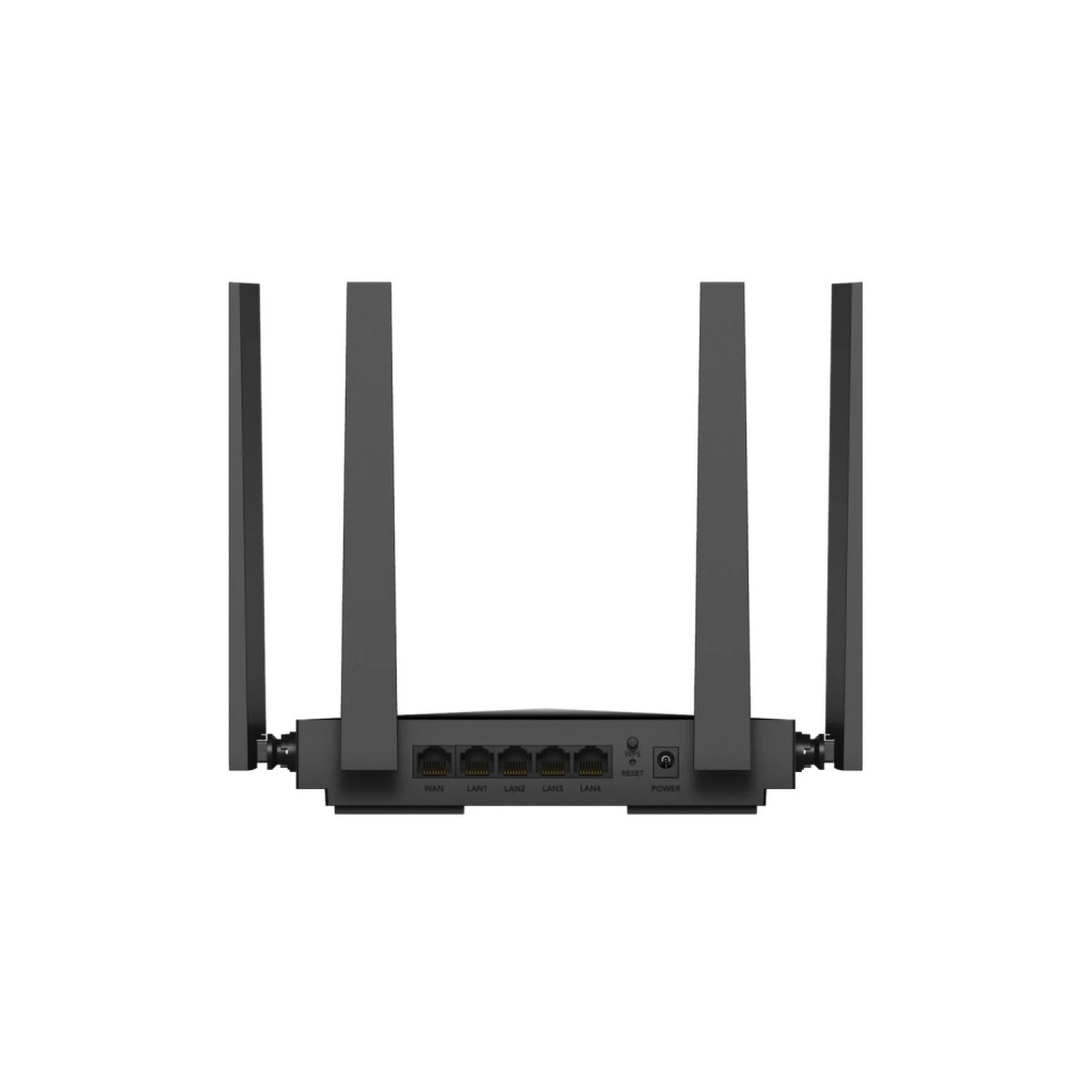 Маршрутизатор Cudy WR3600 Маршрутизатор Cudy WR3600