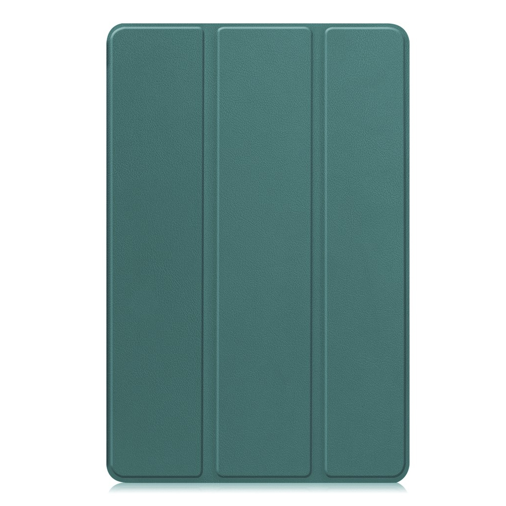 Чохол до планшета BeCover Smart Case Xiaomi Redmi Pad 2 Pro 12.1" Dark Green (714628)