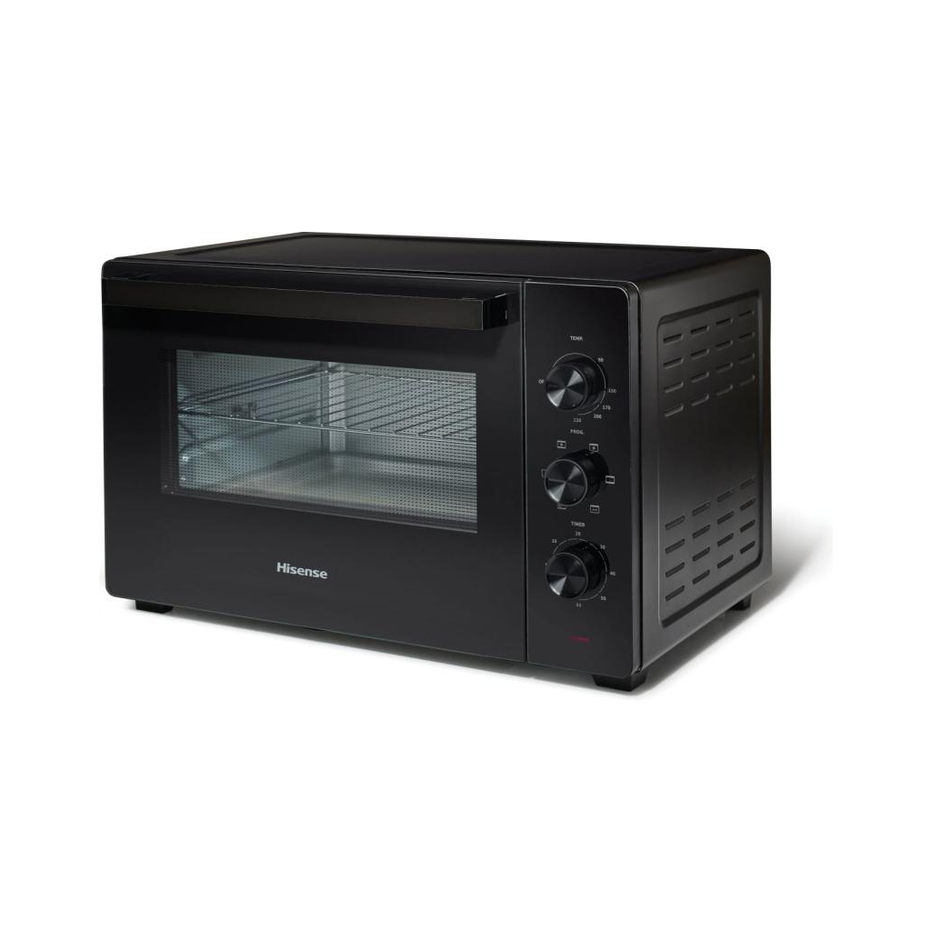 Електропіч Hisense HOM45M