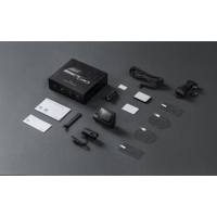 Відеореєстратор 70Mai Dash Cam A200 + RC11 Rear Camera Set (1138892)