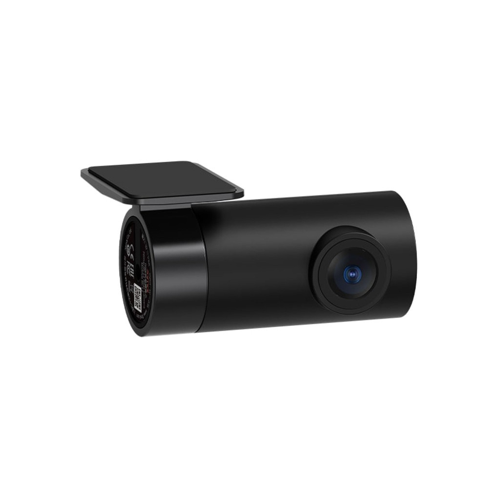 Відеореєстратор 70Mai Dash Cam A200 + RC11 Rear Camera Set (1138892)