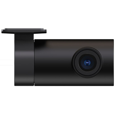Відеореєстратор 70Mai Dash Cam A200 + RC11 Rear Camera Set (1138892)
