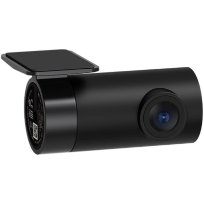Відеореєстратор 70Mai Dash Cam A200 + RC11 Rear Camera Set (1138892)