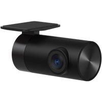 Відеореєстратор 70Mai Dash Cam A200 + RC11 Rear Camera Set (1138892)