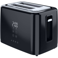 Toaster AENO ATS0002B
