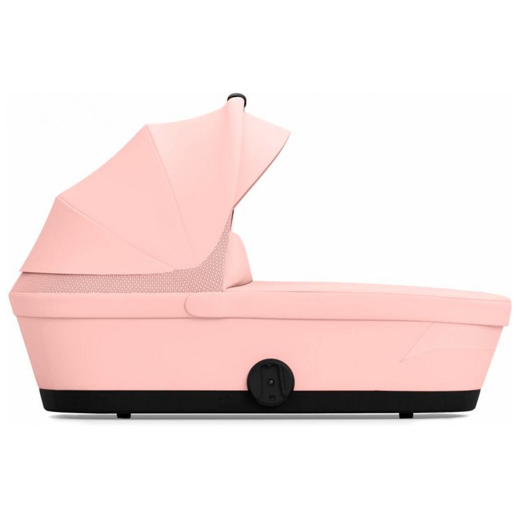 Люлька Cybex Melio Candy Pink (525000087)
