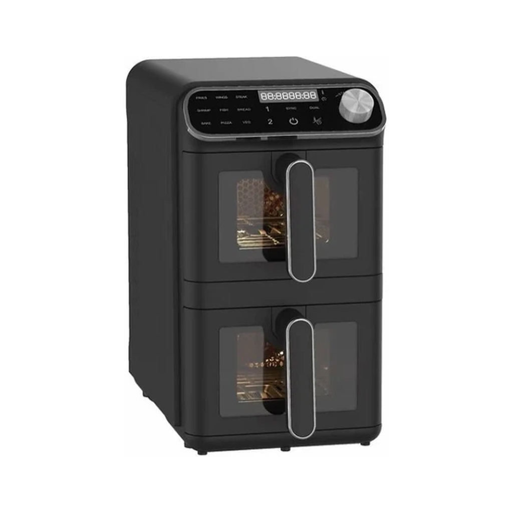 Мультипіч PRIME Technics PMP 1124 GE