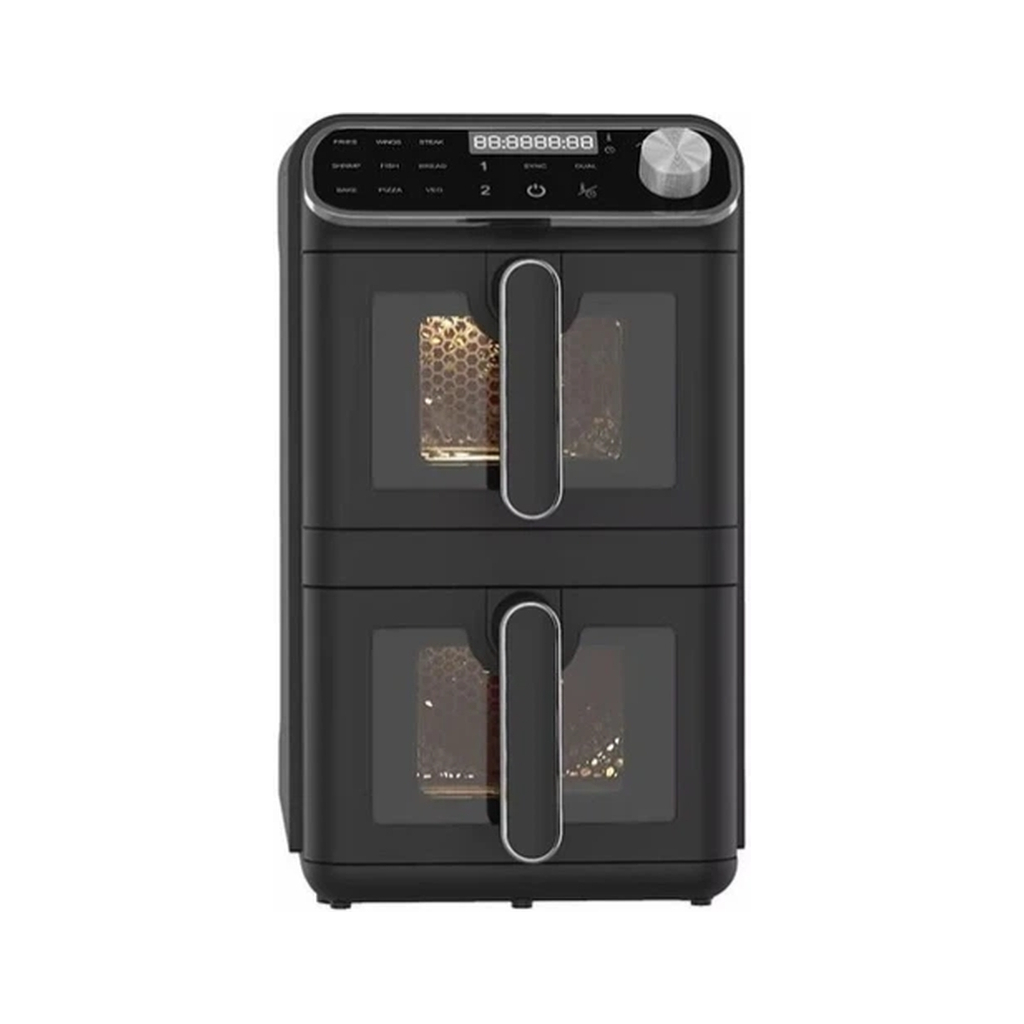 Мультипіч PRIME Technics PMP 1124 GE