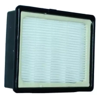 Filter for a Monte vacuum cleaner HEPA filter for MT-8191