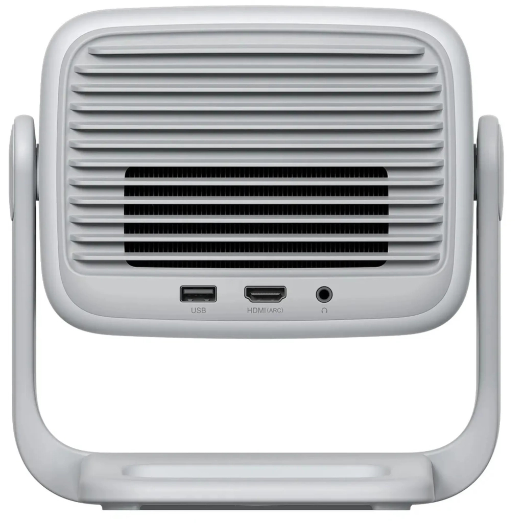 Проектор JMGO N1 SE (J61-7K3) Проектор JMGO N1 SE (J61-7K3)