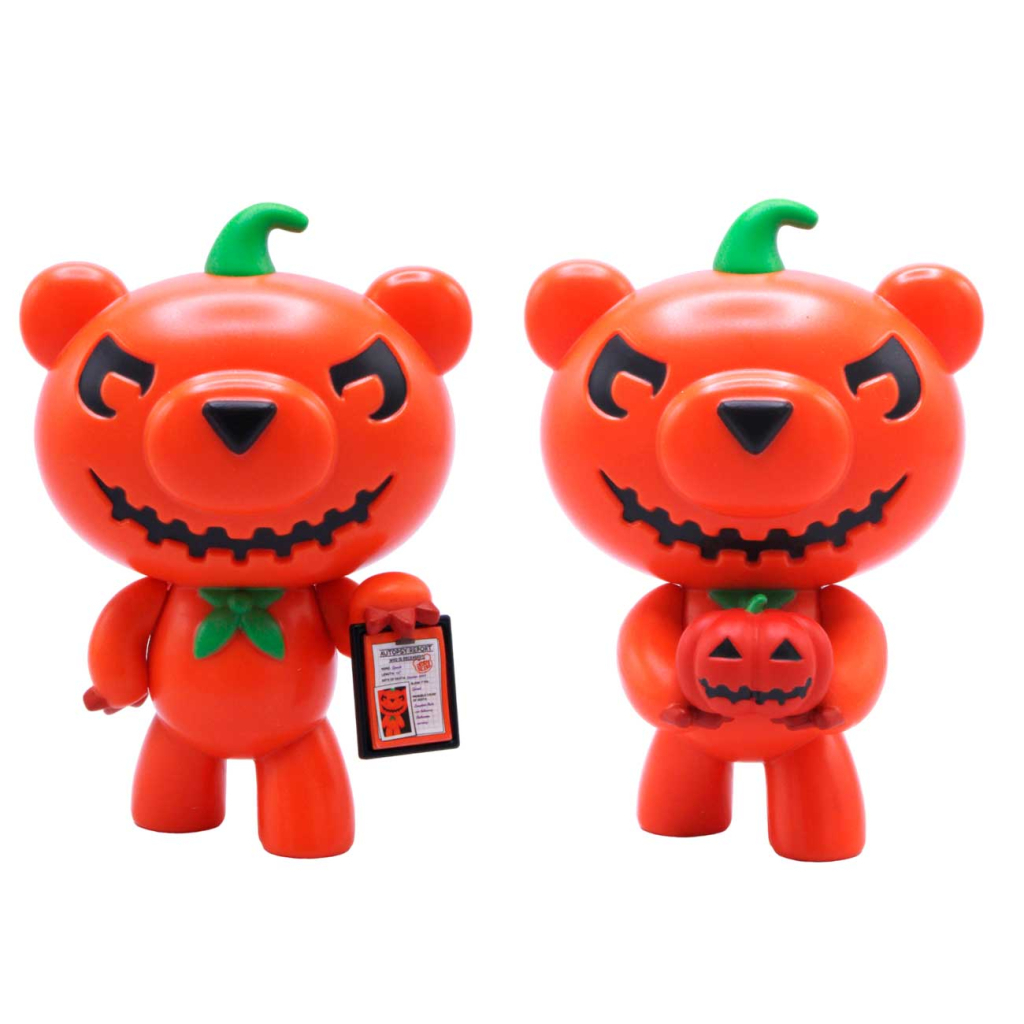 Фігурка Deddy Bears Squash (JTDB-8000-4)