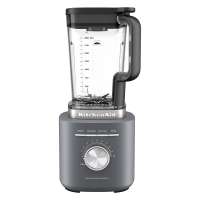 Blender KitchenAid 5KSB2073EDG