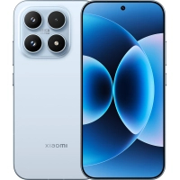 Мобільний телефон Xiaomi 17 12/256GB Ice Blue (1186344)