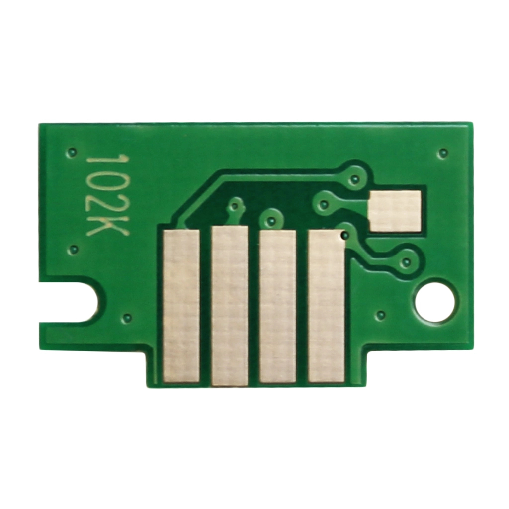 Чип для картриджа Canon PFI-102BK/0895B001, 130 мл, Black Apex (CHIP-CAN-PFI102BK)