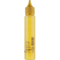 Сироватка для волосся La'dor Dermatical Active Ampoule Філер проти випадання волосся 250 мл (8809789630093)
