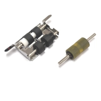 Roller pad Panasonic KV S7065C/ S7075C KVSS015 KV-SS015/PJDRB0097Y/PJDRB0098Z/PJ ANK (70265100)