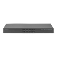 Комутатор KVM Digitus DS-12910